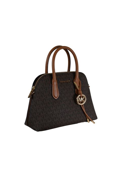 Freddie borsa a mano piccola MICHAEL KORS | 30T6GX4S2BI252